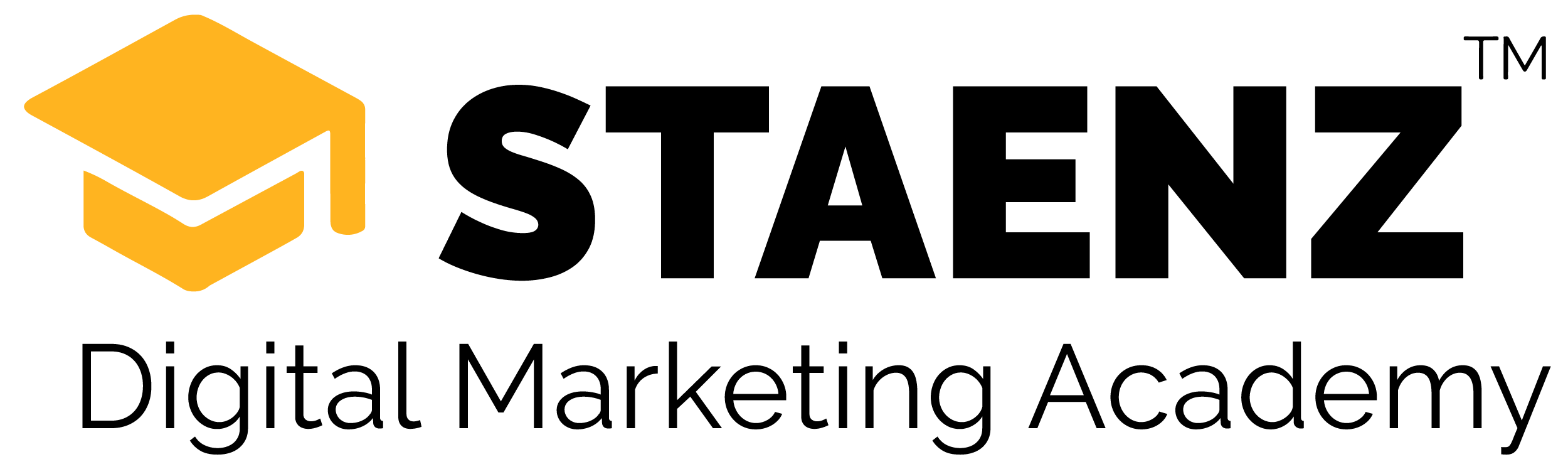 STAENZ Career